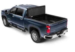 UnderCover - UnderCover Ultra Flex Tonneau Cover UX12026 - Image 3