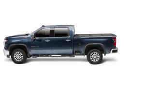 UnderCover - UnderCover Ultra Flex Tonneau Cover UX12026 - Image 6