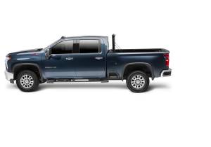 UnderCover - UnderCover Ultra Flex Tonneau Cover UX12026 - Image 8