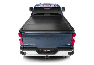 UnderCover - UnderCover Ultra Flex Tonneau Cover UX12026 - Image 9