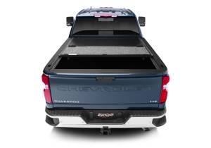 UnderCover - UnderCover Ultra Flex Tonneau Cover UX12026 - Image 10