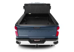 UnderCover - UnderCover Ultra Flex Tonneau Cover UX12026 - Image 11