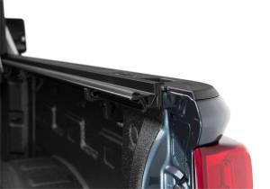 UnderCover - UnderCover Ultra Flex Tonneau Cover UX12024 - Image 4