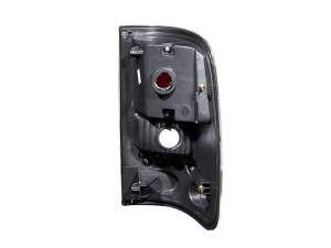 Anzo USA - Anzo USA Tail Light Assembly 211058 - Image 2