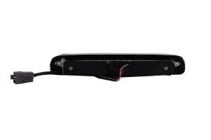 Anzo USA - Anzo USA Third Brake Light Assembly 531076 - Image 2