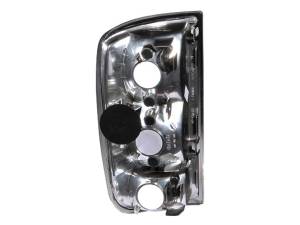 Anzo USA - Anzo USA Tail Light Assembly 211005 - Image 2