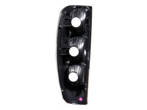 Anzo USA - Anzo USA Tail Light Assembly 211007 - Image 2