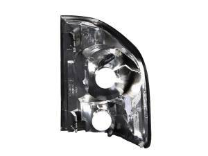 Anzo USA - Anzo USA Tail Light Assembly 211034 - Image 2