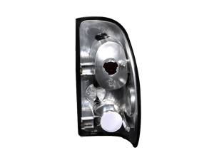 Anzo USA - Anzo USA Tail Light Assembly 211042 - Image 2