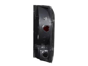 Anzo USA - Anzo USA Tail Light Assembly 211062 - Image 2