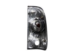 Anzo USA - Anzo USA Tail Light Assembly 211064 - Image 2