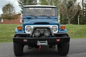 ARB 4x4 Accessories - ARB 4x4 Accessories Front Deluxe Bull Bar Winch Mount Bumper 3420020 - Image 2