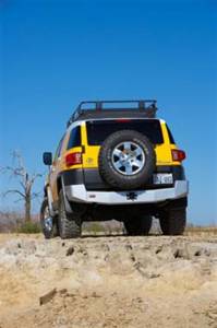 ARB 4x4 Accessories - ARB 4x4 Accessories Rear Bumper 5620010 - Image 1