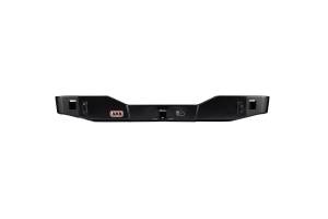 ARB 4x4 Accessories - ARB 4x4 Accessories Rear Bumper 5650310 - Image 1