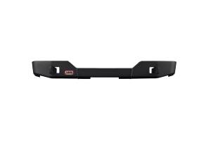 ARB 4x4 Accessories - ARB 4x4 Accessories Rear Bumper 5650360 - Image 1