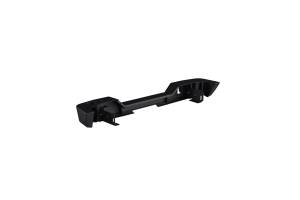 ARB 4x4 Accessories - ARB 4x4 Accessories Rear Bumper 5650360 - Image 2