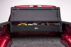 BAK Industries - BAK Industries BAKBox 2 Tonneau Cover Fold Away Utility Box 92504 - Image 6