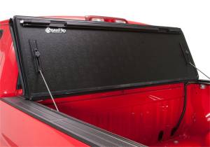 BAK Industries - BAK Industries BAKFlip FiberMax Hard Folding Truck Bed Cover 1126411T - Image 6