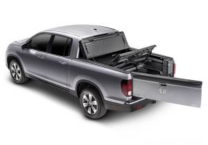 BAK Industries - BAK Industries BAKFlip FiberMax Hard Folding Truck Bed Cover 1126601 - Image 6