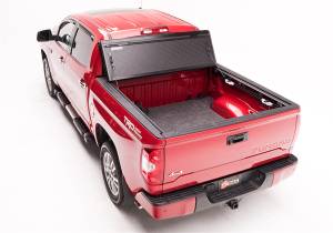 BAK Industries - BAK Industries BAKFlip G2 Hard Folding Truck Bed Cover 226601 - Image 3