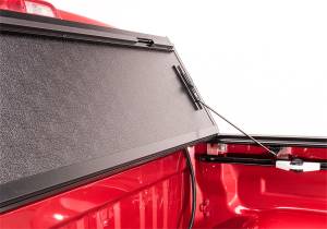 BAK Industries - BAK Industries BAKFlip G2 Hard Folding Truck Bed Cover 226601 - Image 5