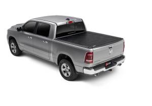 BAK Industries - BAK Industries Revolver X2 Hard Rolling Truck Bed Cover 39223 - Image 5