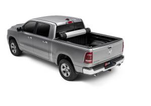 BAK Industries - BAK Industries Revolver X2 Hard Rolling Truck Bed Cover 39223 - Image 6