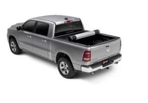 BAK Industries - BAK Industries Revolver X2 Hard Rolling Truck Bed Cover 39223 - Image 7