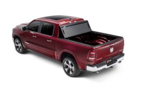 BAK Industries - BAK Industries BAKFlip MX4 Hard Folding Truck Bed Cover 448223 - Image 8