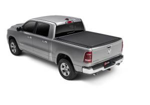 BAK Industries - BAK Industries Revolver X4 Hard Rolling Truck Bed Cover 79223 - Image 4