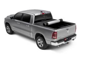 BAK Industries - BAK Industries Revolver X4 Hard Rolling Truck Bed Cover 79223 - Image 8