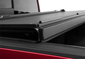 BAK Industries - BAK Industries BAKFlip MX4 Hard Folding Truck Bed Cover 448132 - Image 4