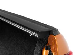 BAK Industries - BAK Industries Vortrak Retractable Truck Bed Cover R25332 - Image 7