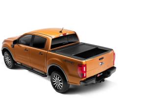 BAK Industries - BAK Industries Vortrak Retractable Truck Bed Cover R25332 - Image 12