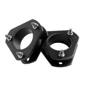 ReadyLift - ReadyLift Front Leveling Kit 66-2050 - Image 1