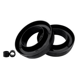 ReadyLift - ReadyLift Front Leveling Kit 66-3025 - Image 1