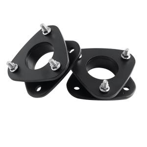 ReadyLift - ReadyLift Front Leveling Kit 66-4000 - Image 1