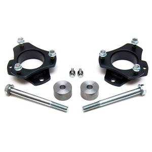 ReadyLift - ReadyLift Front Leveling Kit 66-5055 - Image 1