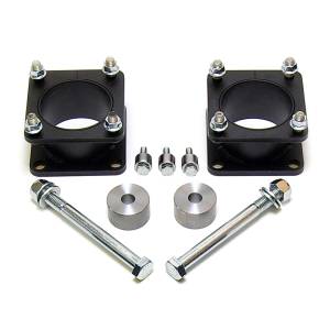 ReadyLift - ReadyLift Front Leveling Kit 66-5075 - Image 1