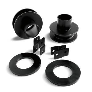 ReadyLift - ReadyLift Front Leveling Kit 66-2095 - Image 1