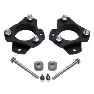 ReadyLift - ReadyLift Front Leveling Kit 66-5025 - Image 1