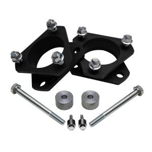 ReadyLift - ReadyLift Front Leveling Kit 66-5050 - Image 1