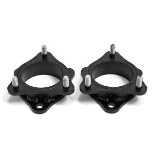 ReadyLift - ReadyLift Front Leveling Kit 66-2059 - Image 1