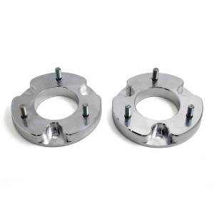 ReadyLift - ReadyLift Front Leveling Kit 66-4010 - Image 1