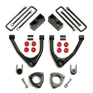 ReadyLift - ReadyLift SST Lift Kit 69-3285 - Image 1