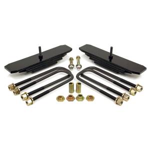 ReadyLift - ReadyLift Front Leveling Kit 66-2085 - Image 1