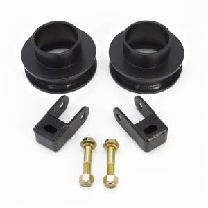 ReadyLift - ReadyLift Front Leveling Kit 66-1113 - Image 1