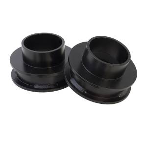 ReadyLift - ReadyLift Front Leveling Kit 66-1113 - Image 2