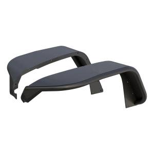 ARIES - ARIES Fender Flares 1500203 - Image 1