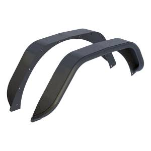 ARIES - ARIES Fender Flares 2500203 - Image 1